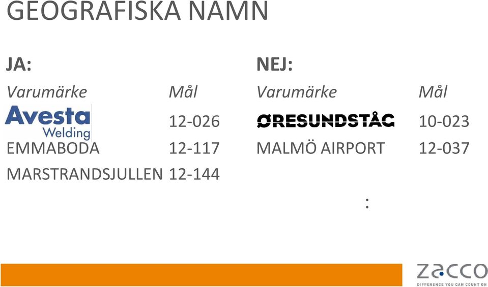 12-026 EMMABODA 12-117