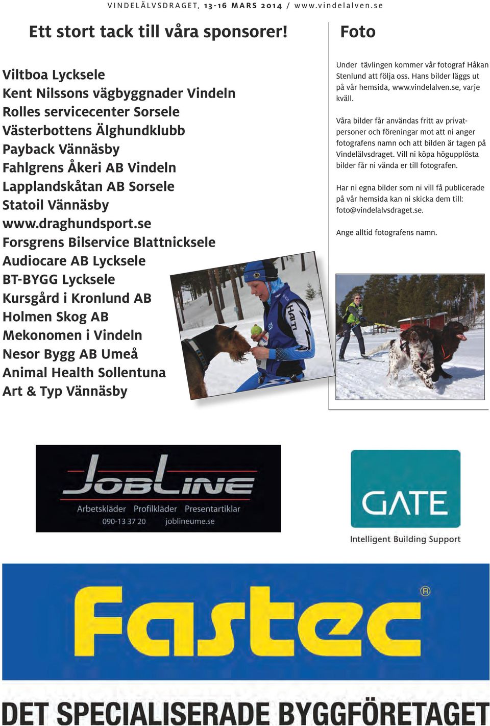 www.draghundsport.