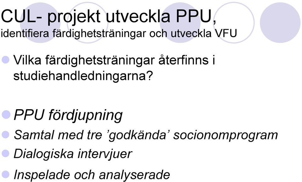 studiehandledningarna?