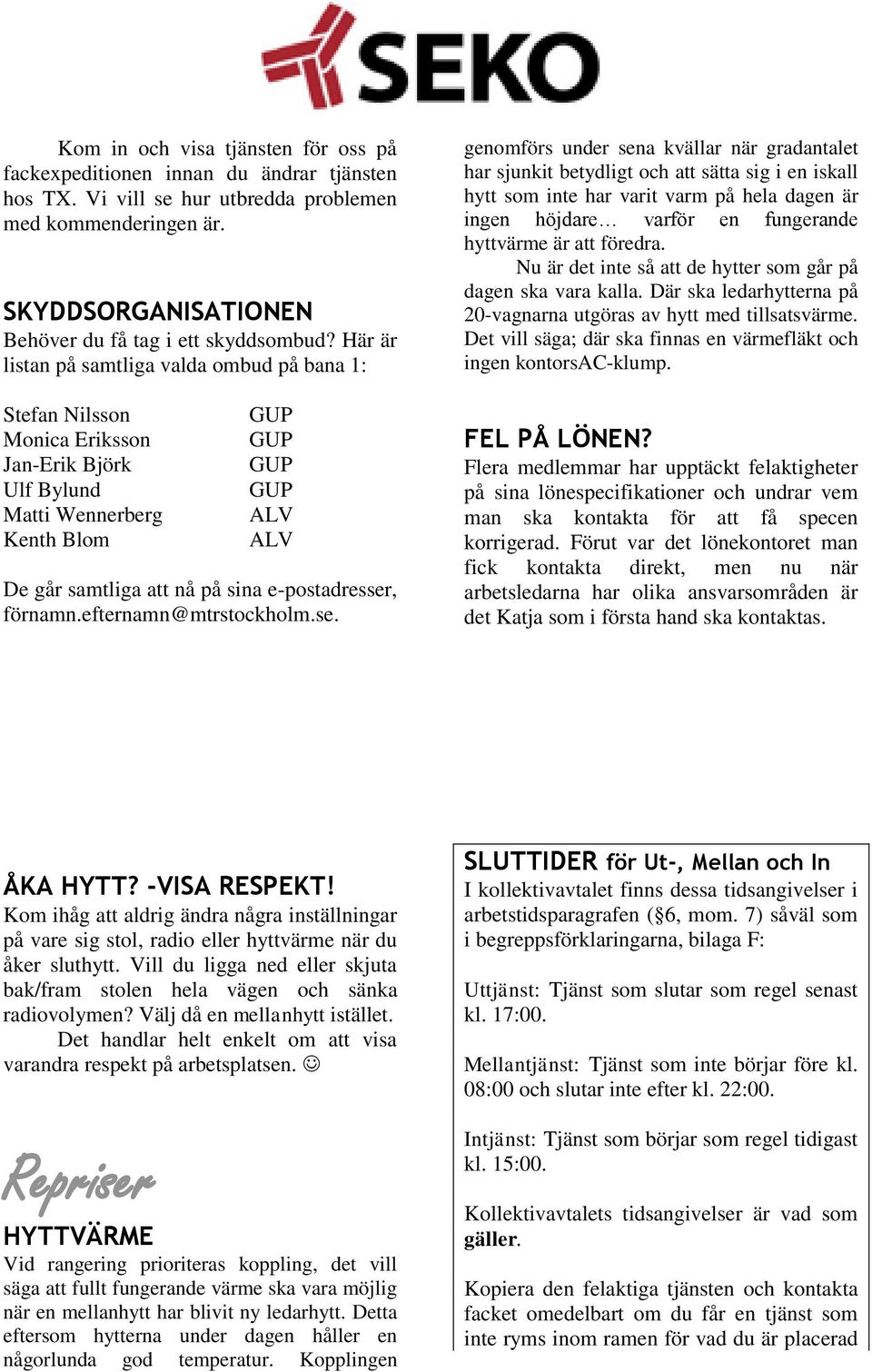 efternamn@mtrstockholm.se.