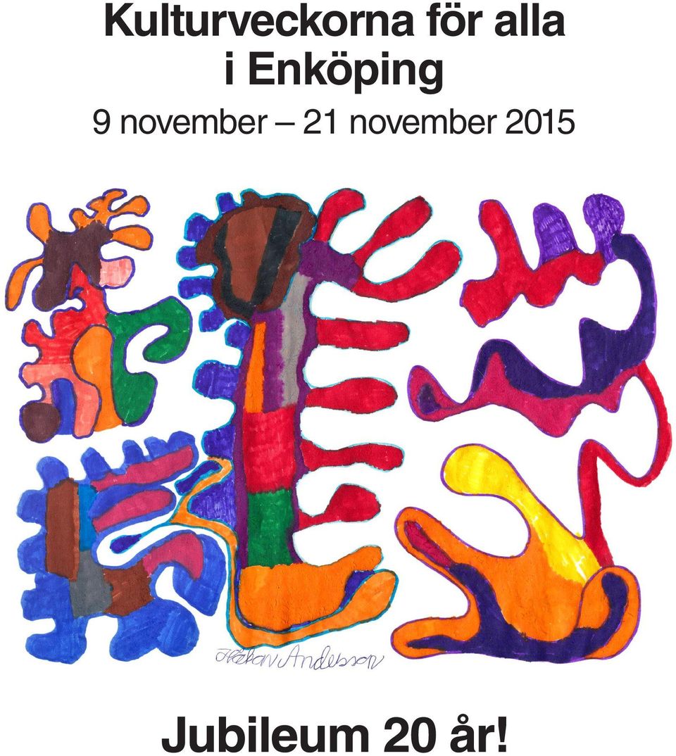 Enköping 9