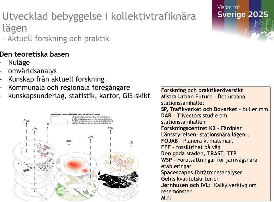 Boverket buller mm.