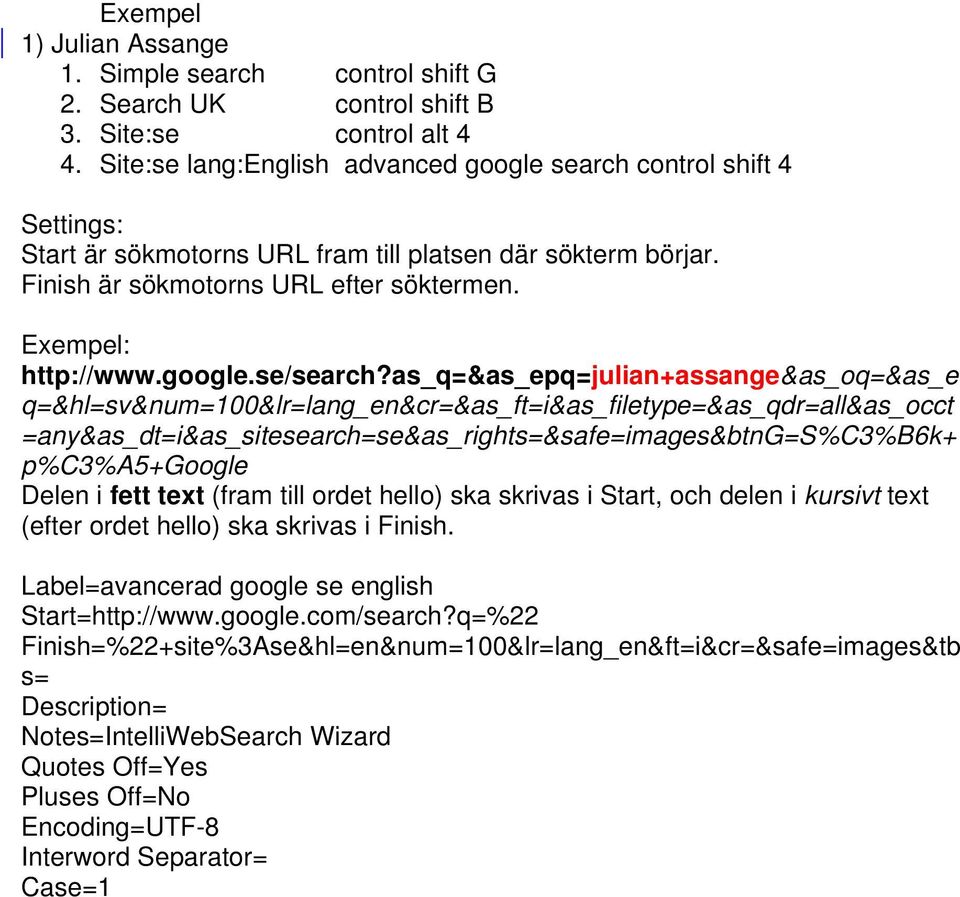 google.se/search?