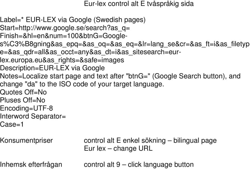 e=&as_qdr=all&as_occt=any&as_dt=i&as_sitesearch=eurlex.europa.