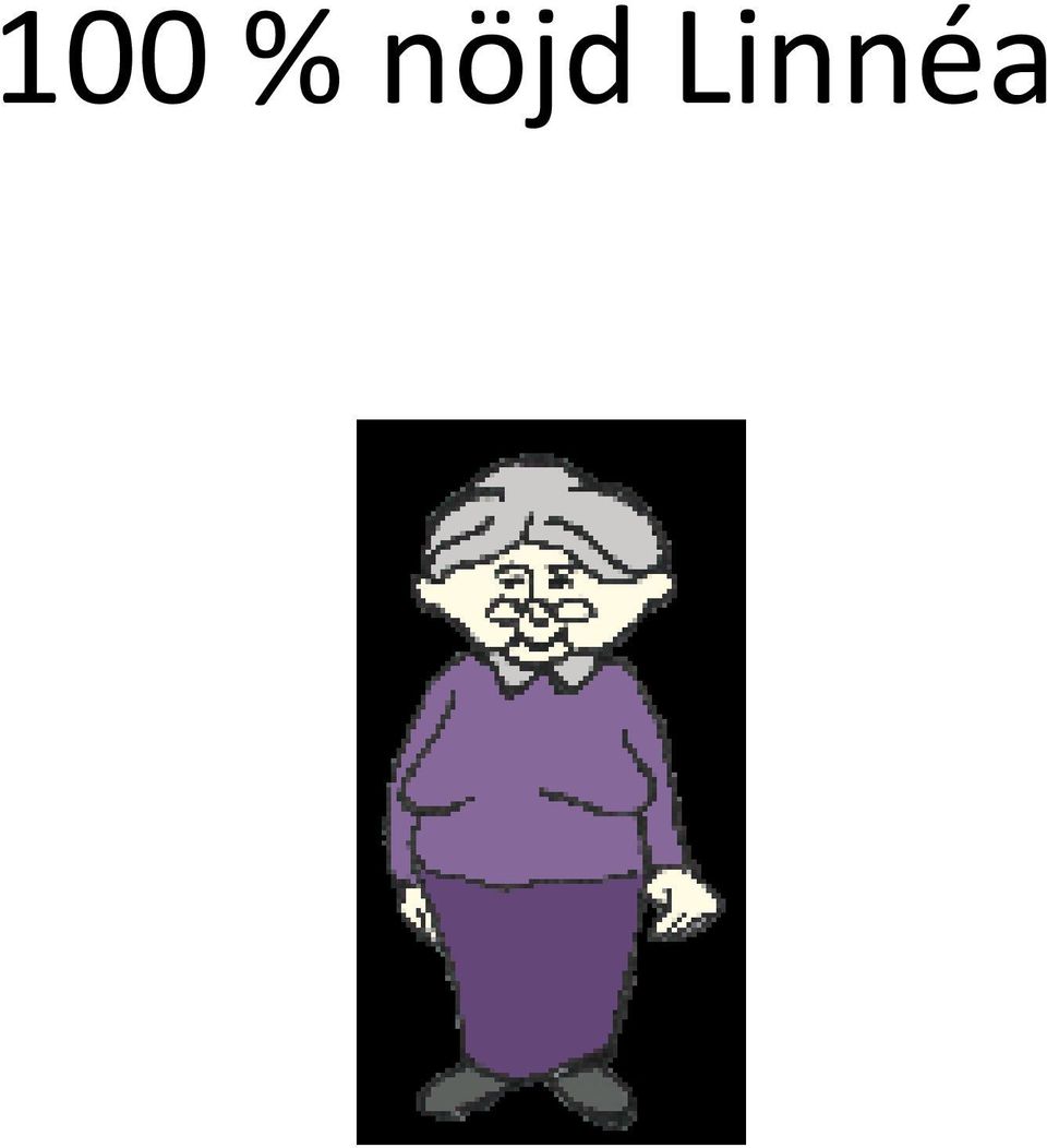 Linnéa