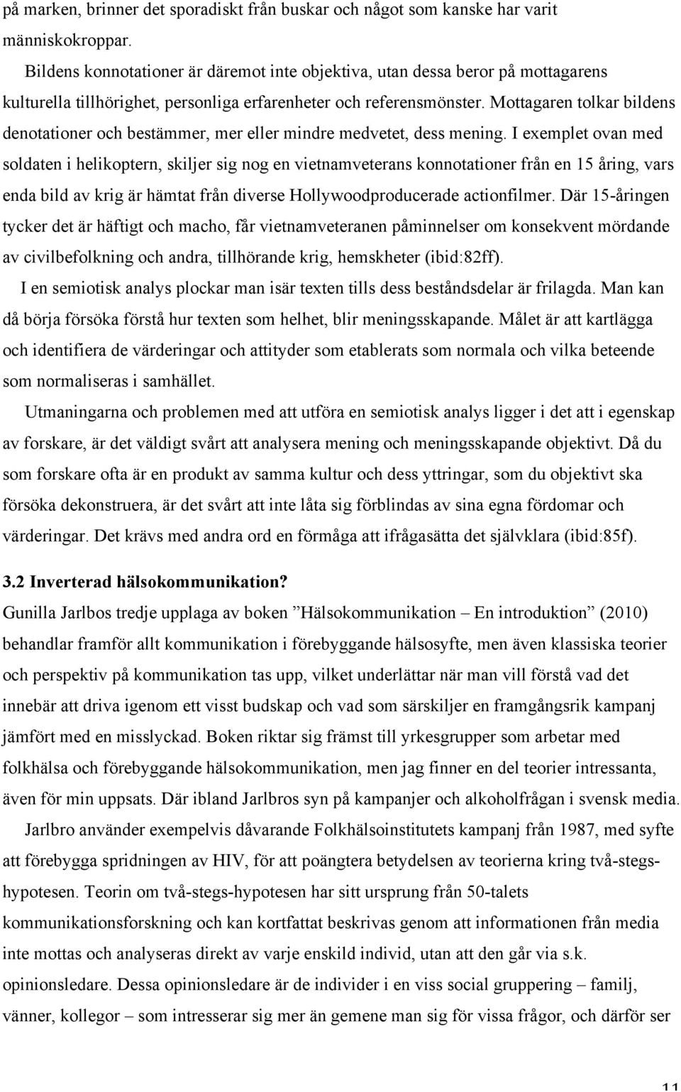 Bengt Frithiofsson glädjespridare eller samhällsfara? - PDF Gratis  nedladdning