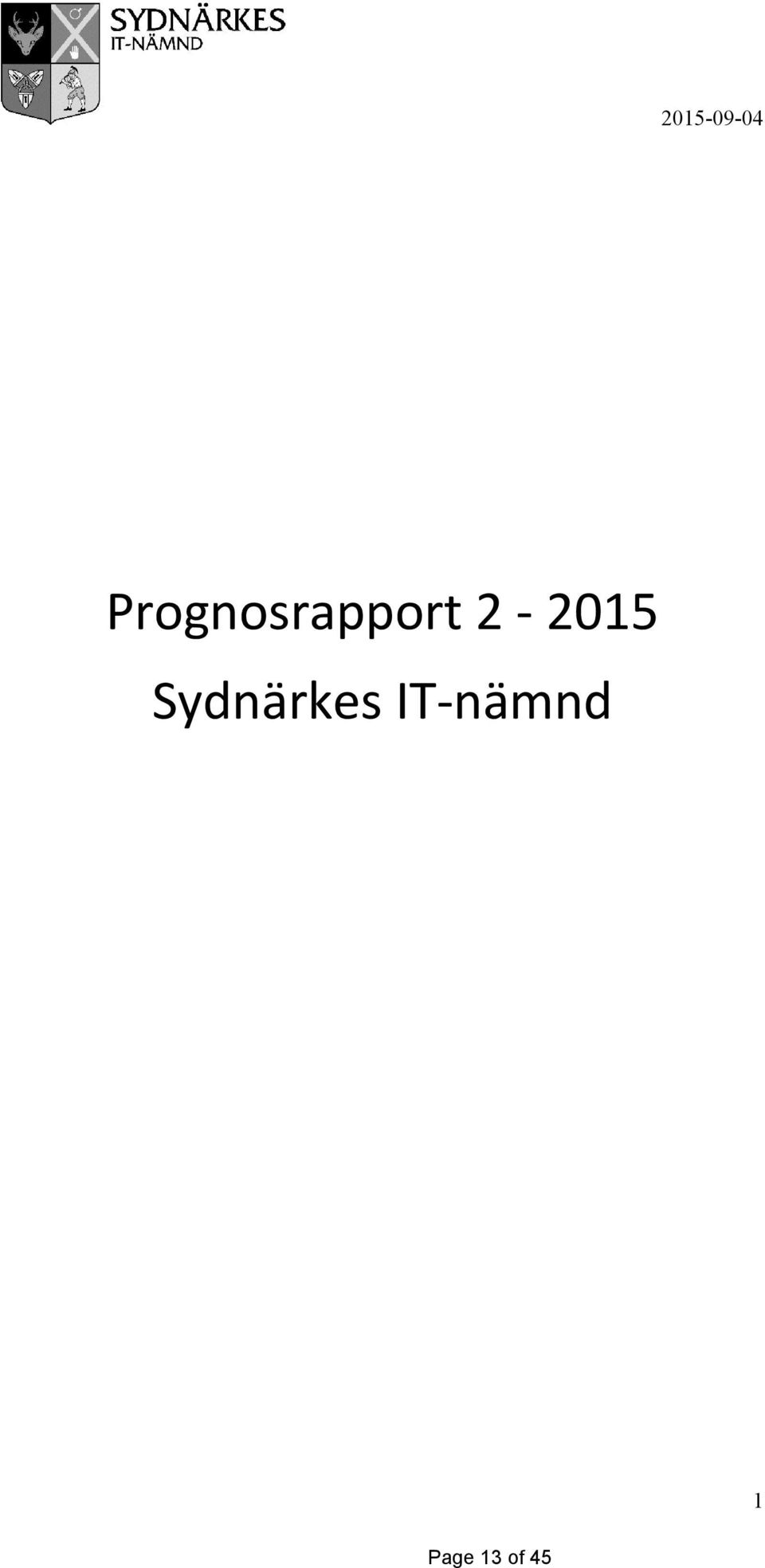 2-2015 Sydnärkes