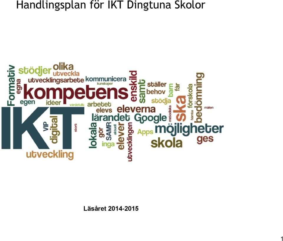 Dingtuna