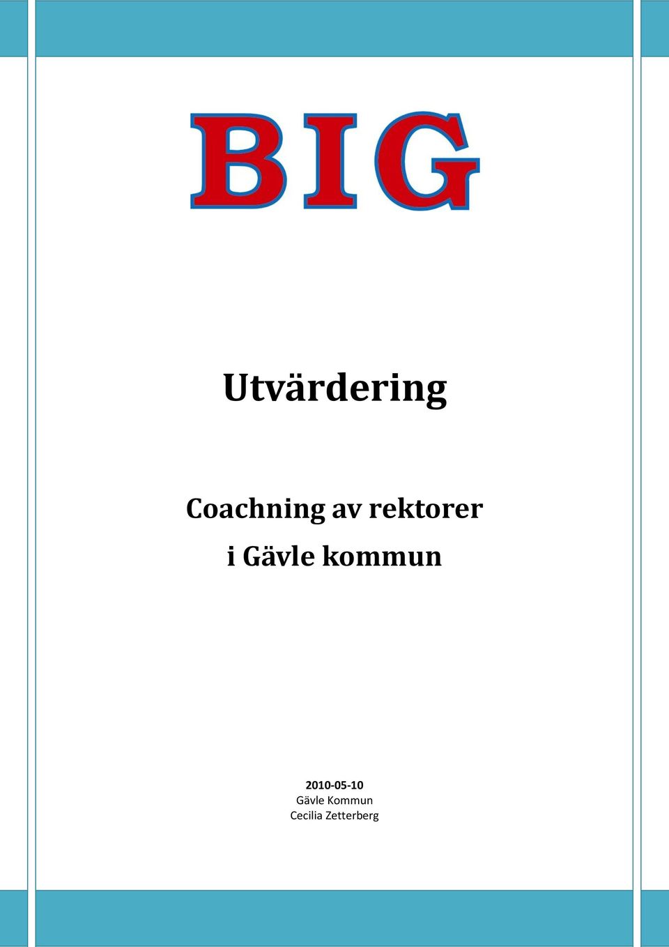 kommun 2010-05-10