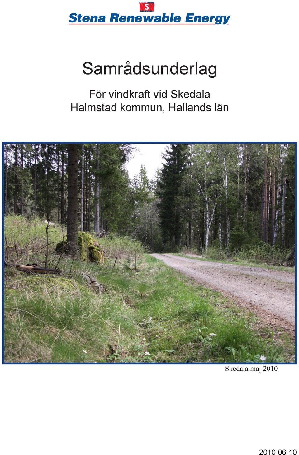 kommun, Hallands län