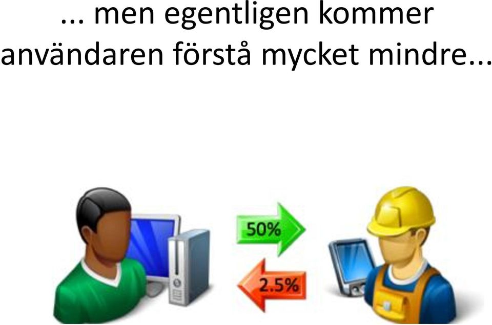 kommer