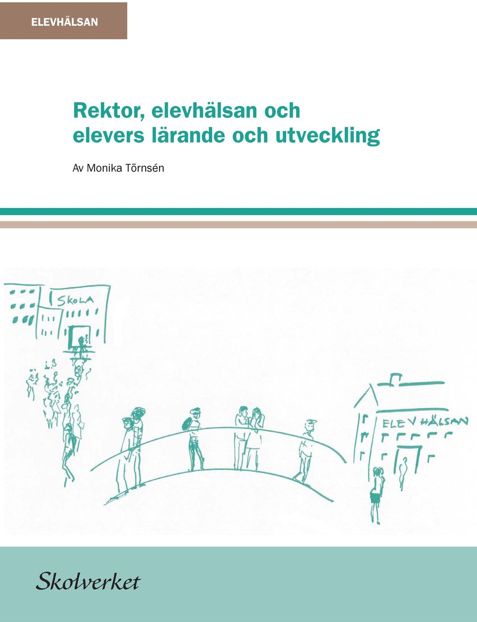 elevers lärande och