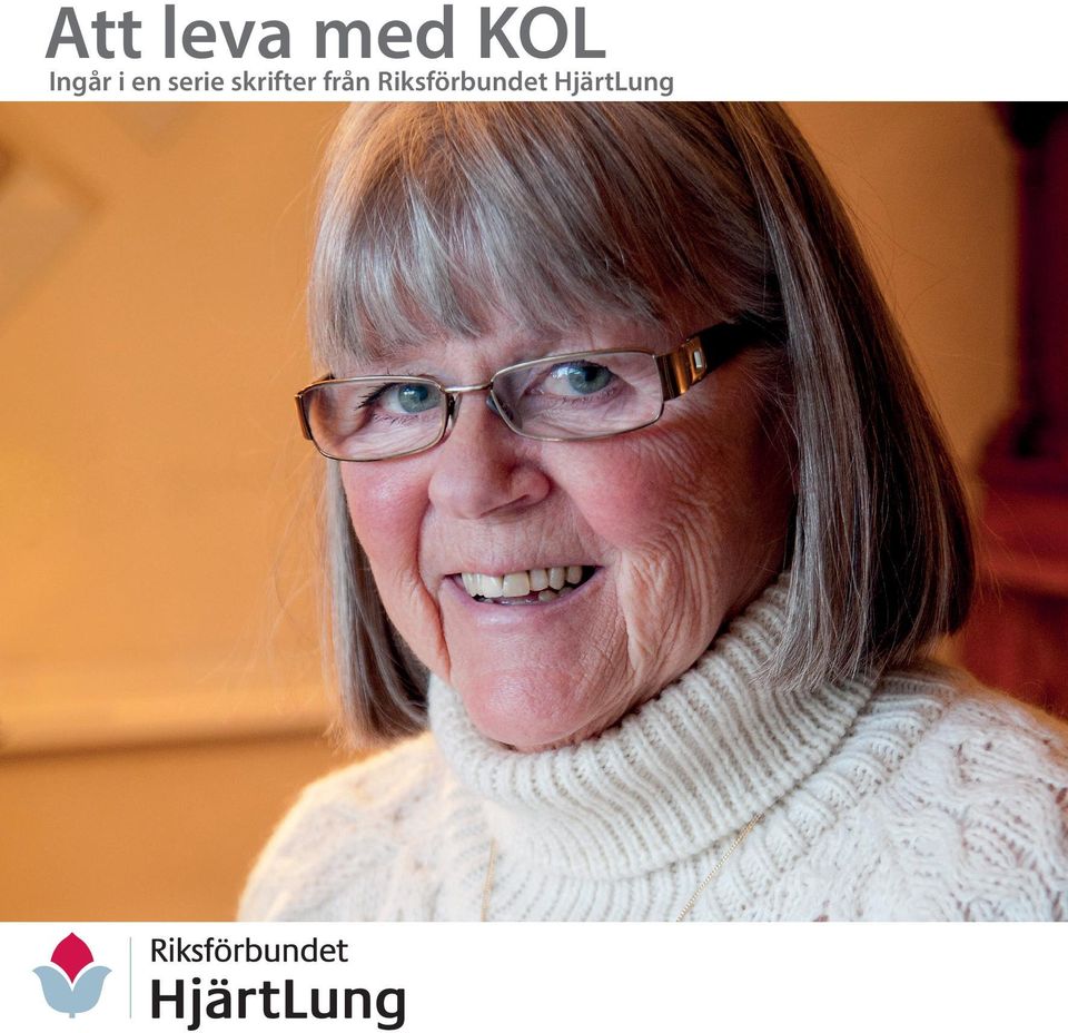 skrifter från