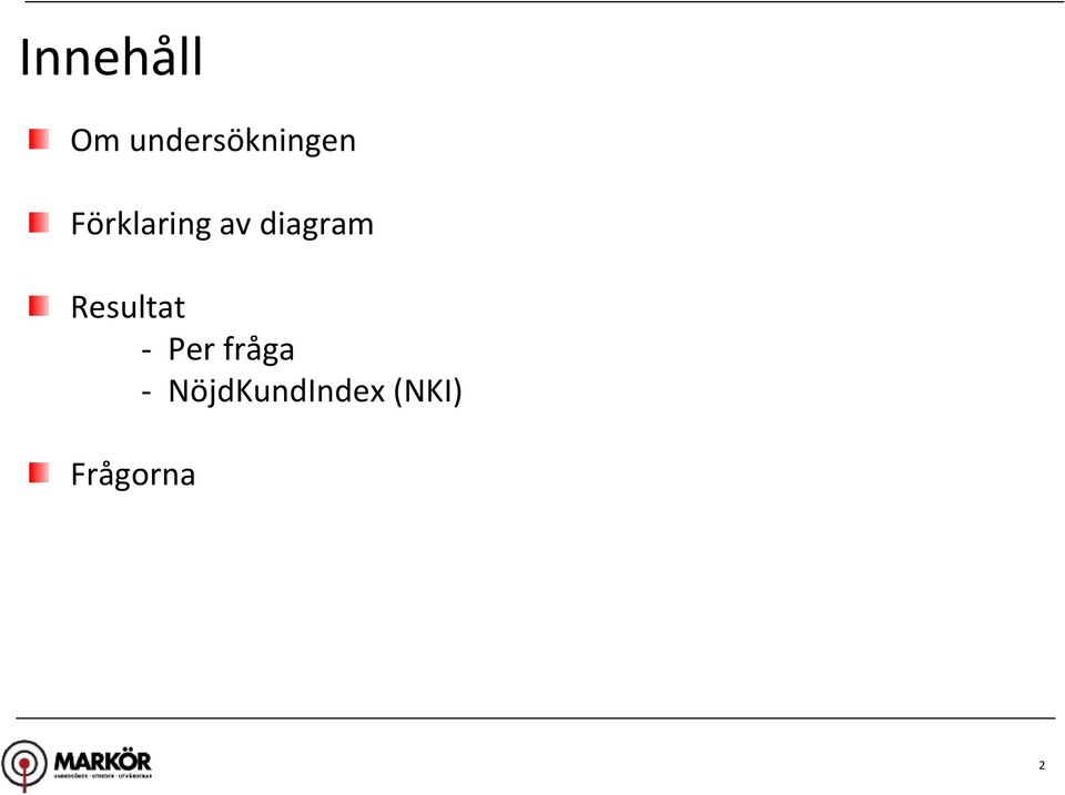 av diagram Resultat - Per