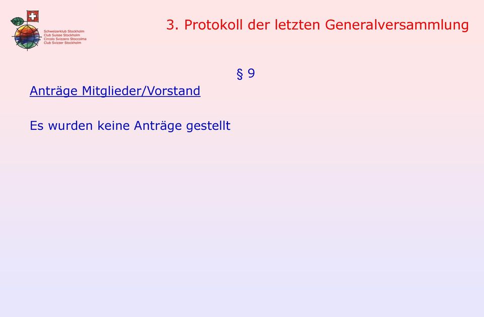 Mitglieder/Vorstand 9 Es