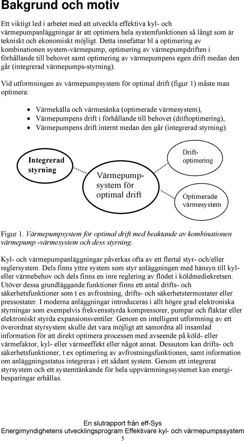 värmepumps-styrning).