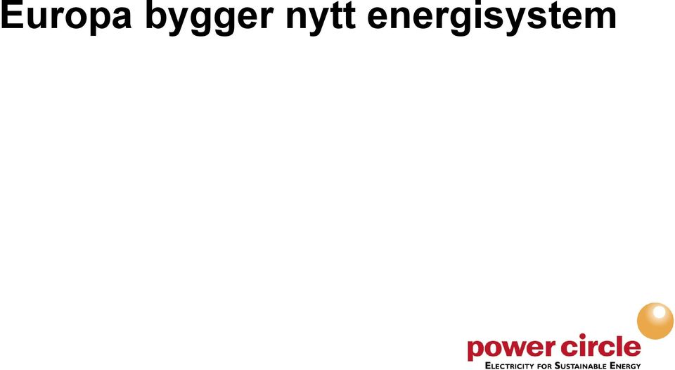 nytt