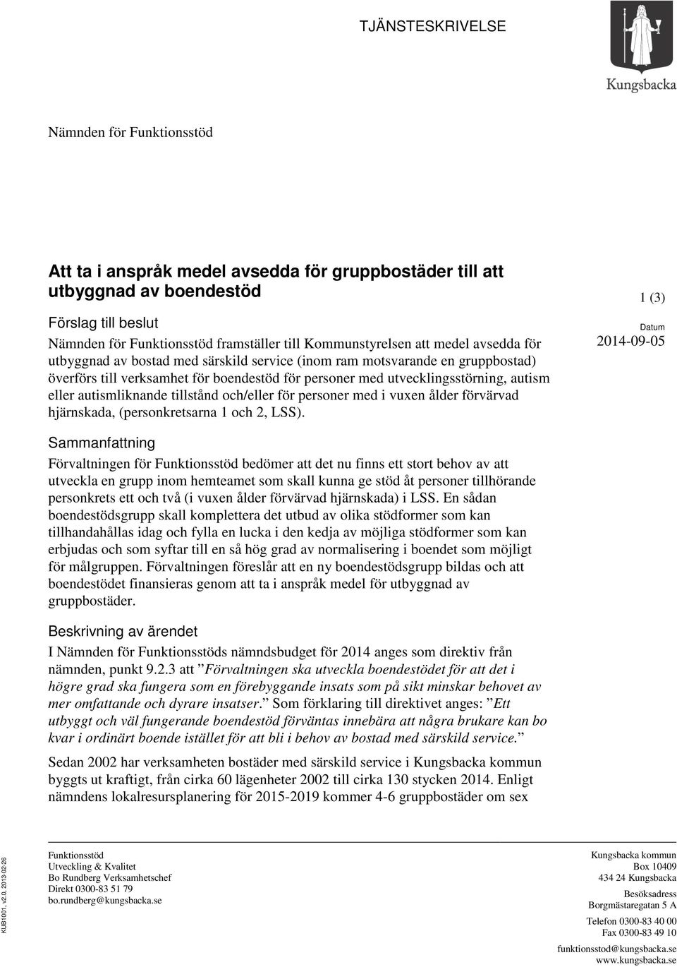 vuxen ålder förvärvad hjärnskada, (personkretsarna 1 och 2, LSS).
