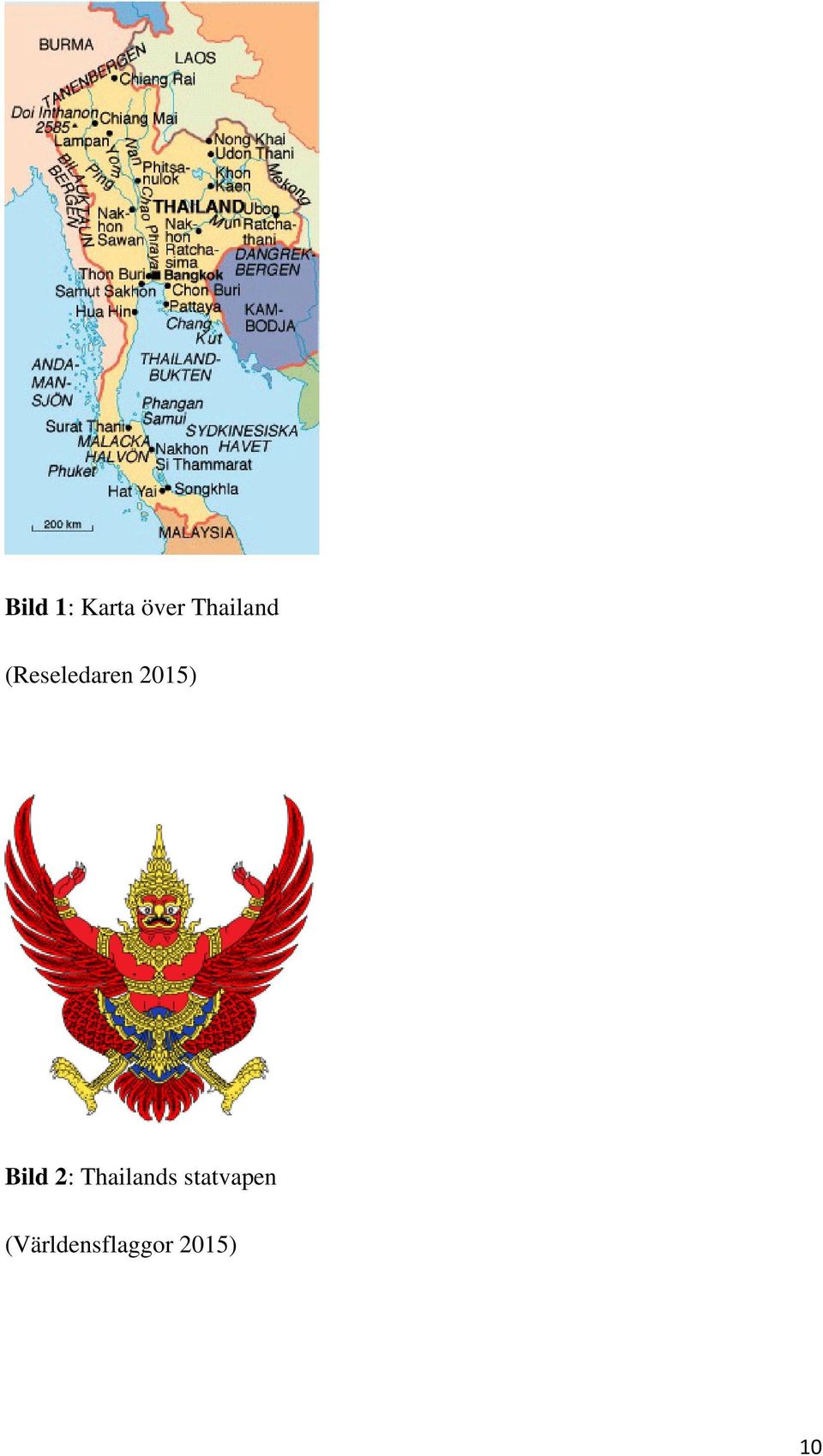 2015) Bild 2: Thailands
