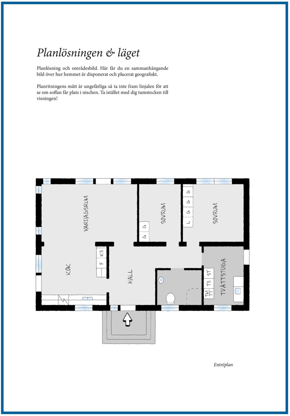 placerat geografiskt.