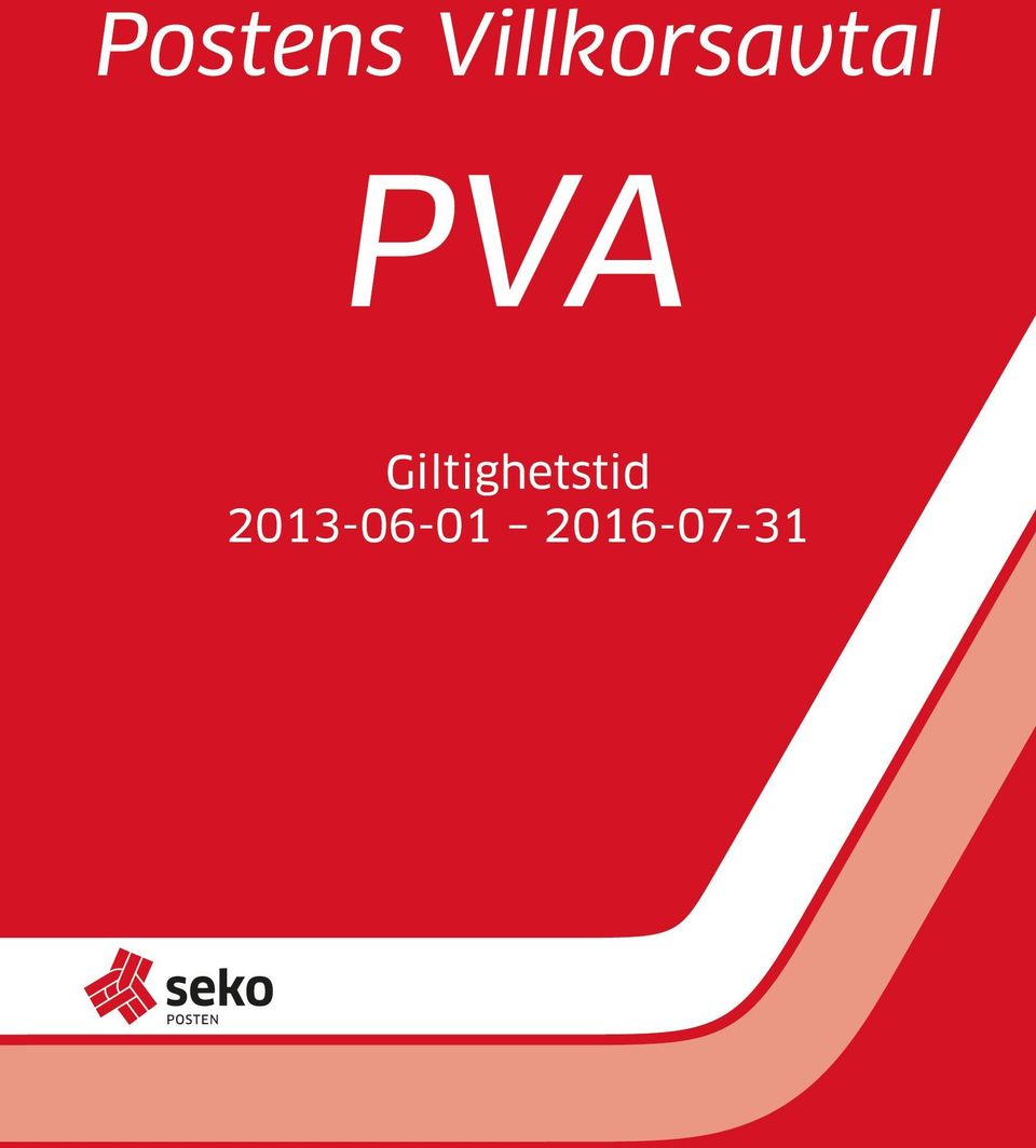 PVA