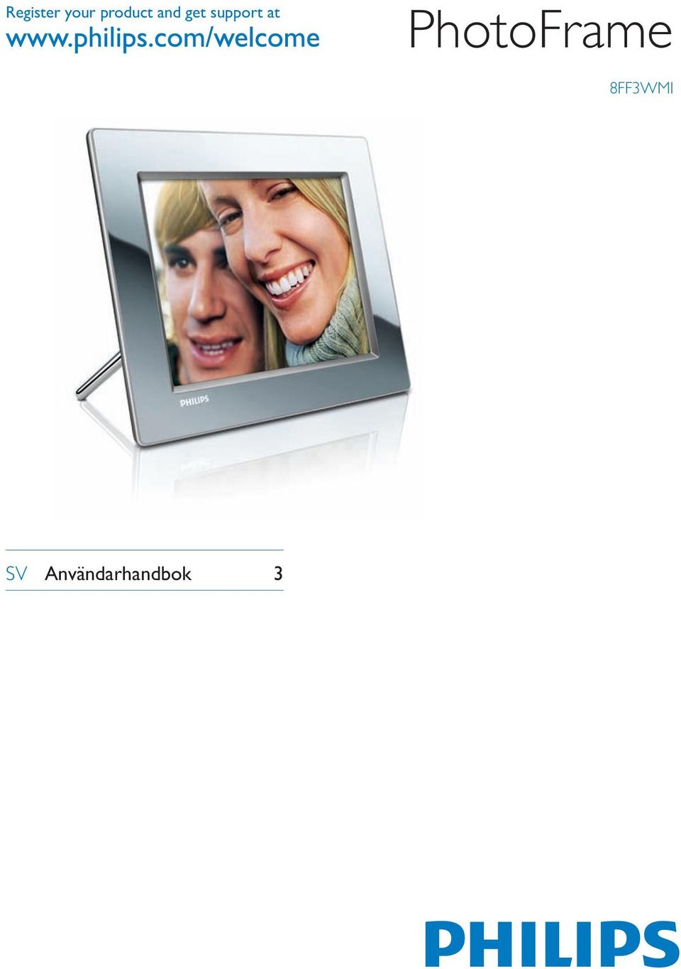 support at