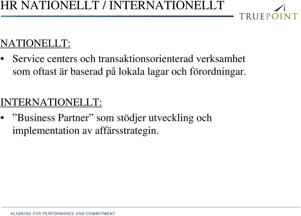 lokala lagar och förordningar.
