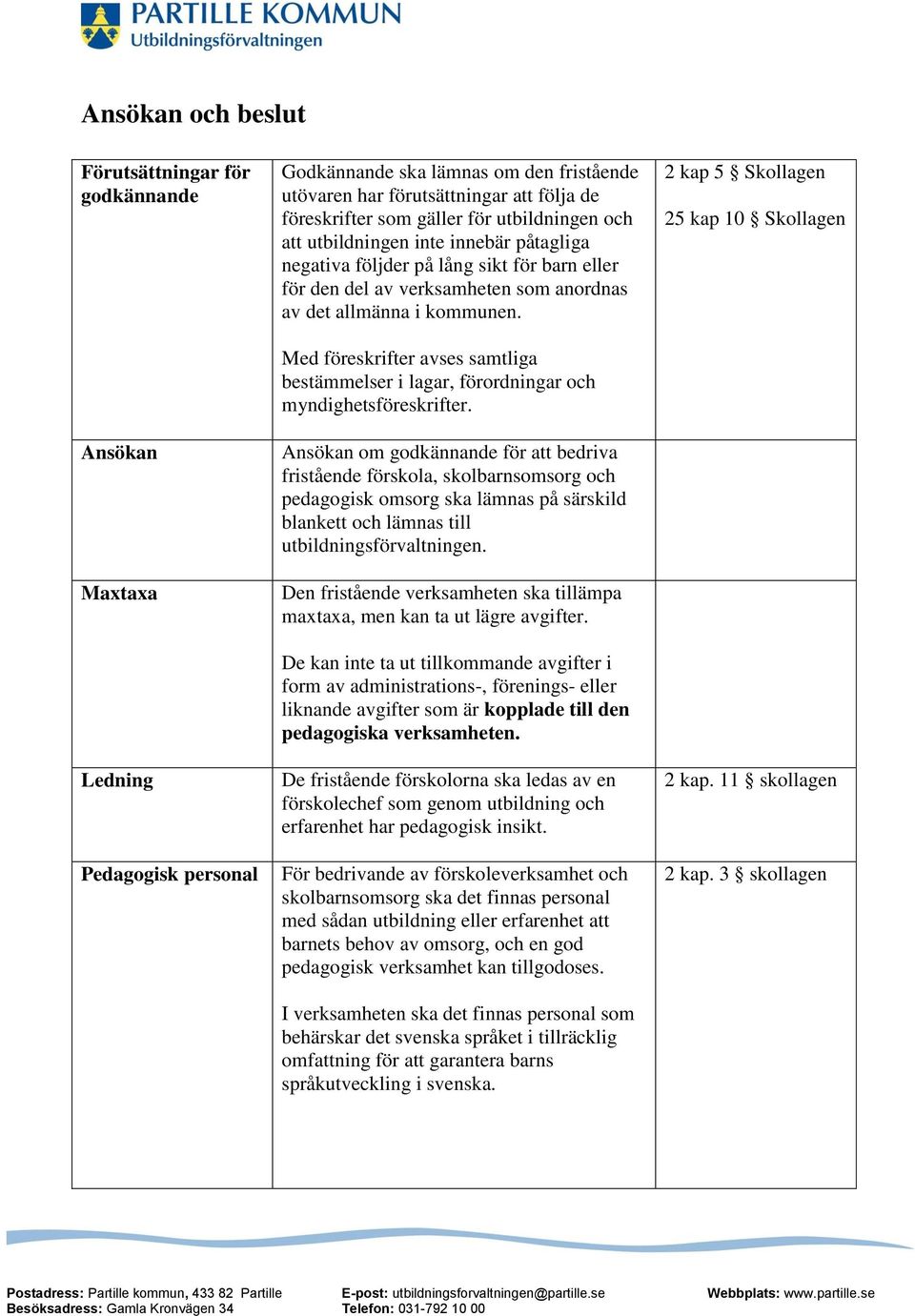 Med föreskrifter avses samtliga bestämmelser i lagar, förordningar och myndighetsföreskrifter.