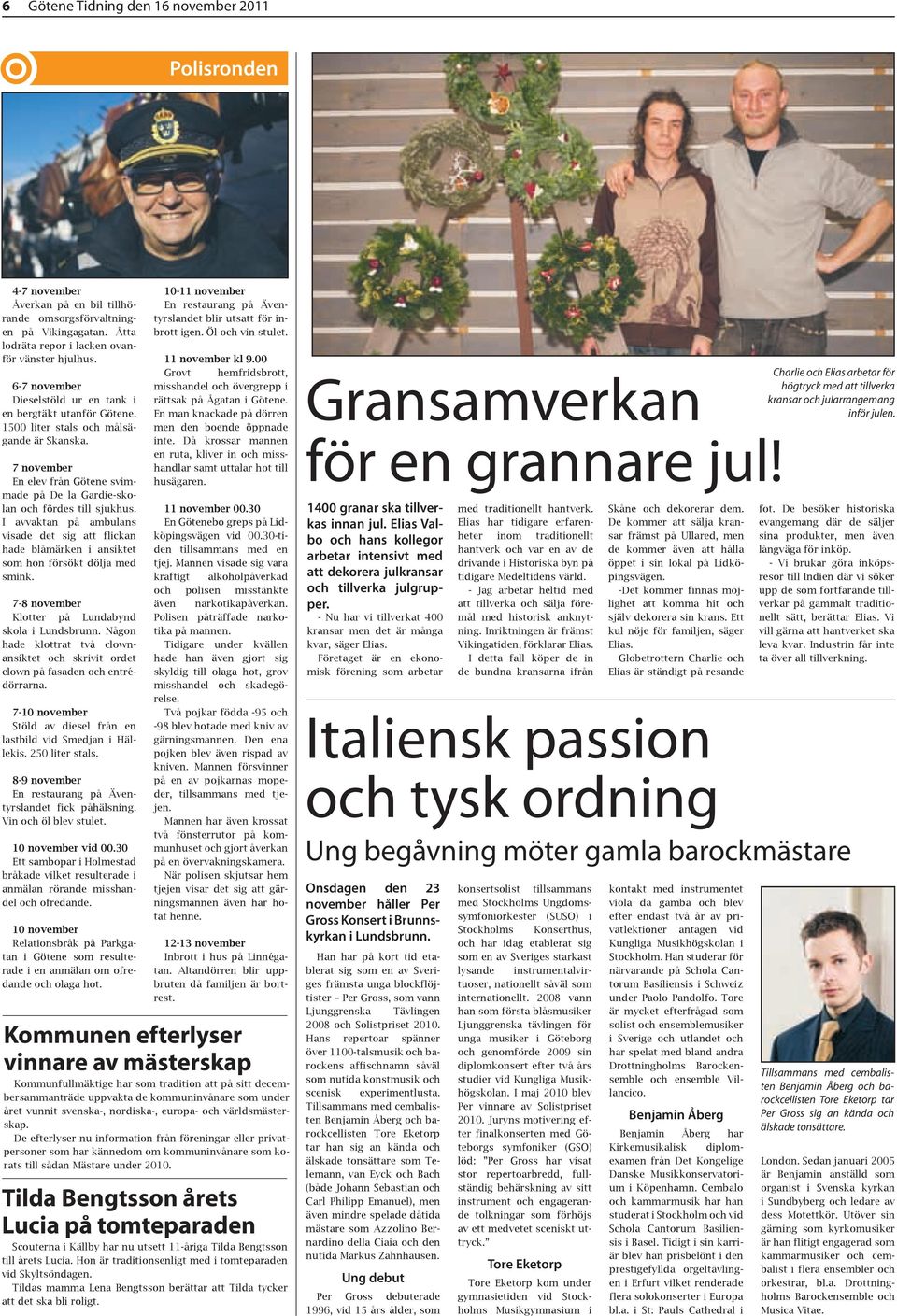Boln i Kinne-Kleva Och Sil - rkna p din boendekostnad i Gtene, vilket motsvarar 100% av alla lediga jobb i Vstra Gtalands Ln. Bland annat sker man. Sandbcksgatan 12 Vstra Gtalands Ln, Gtene - satisfaction-survey.net