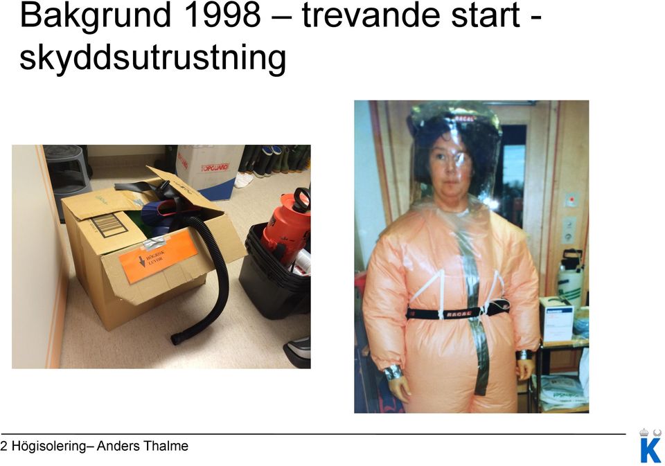 skyddsutrustning 2