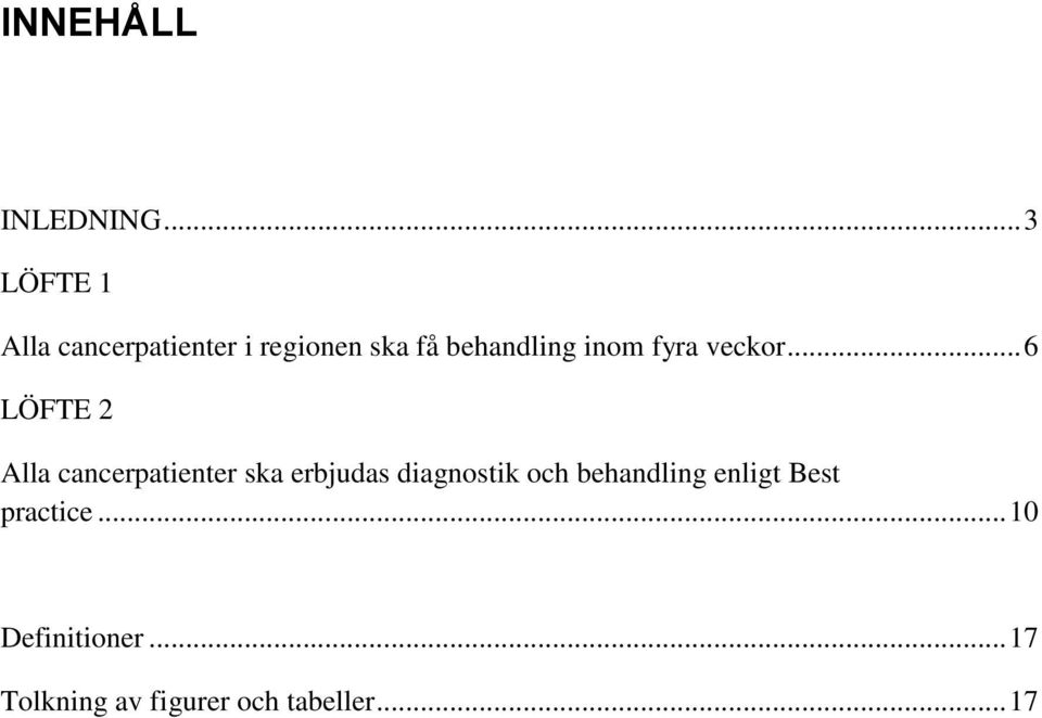 inom fyra veckor.