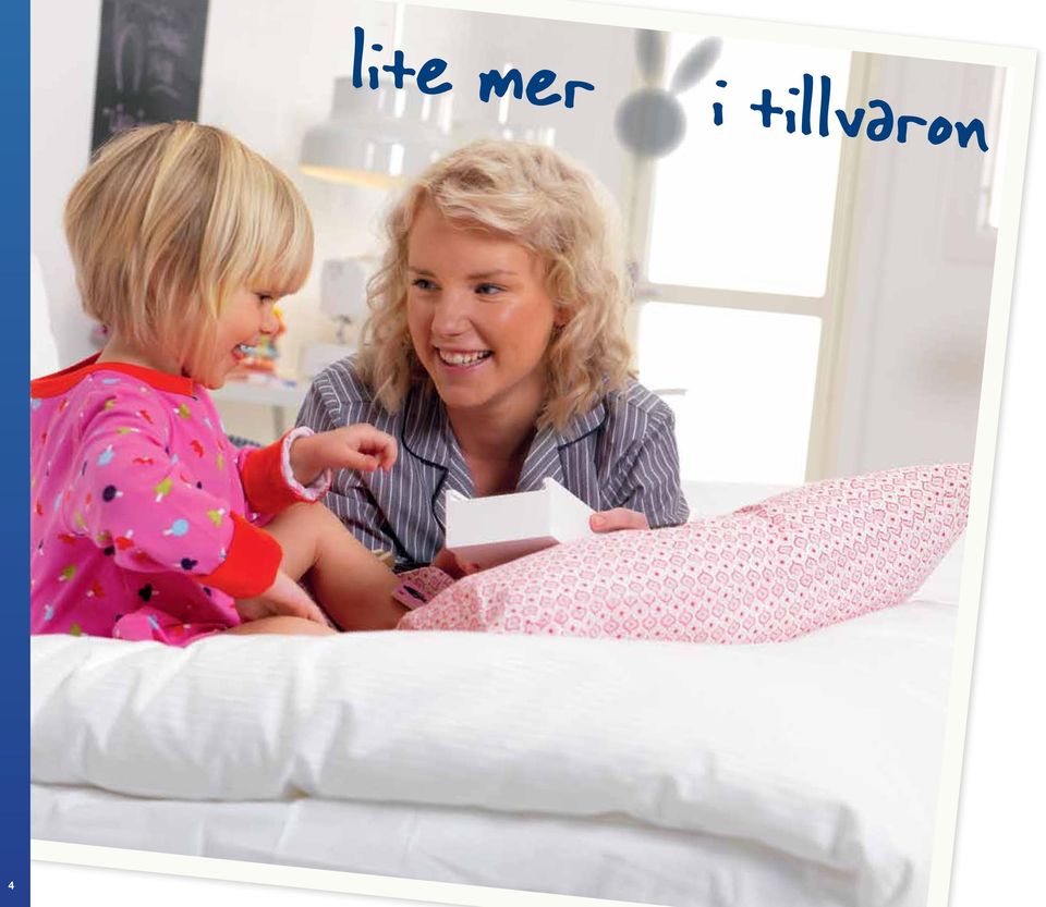 tillvaron