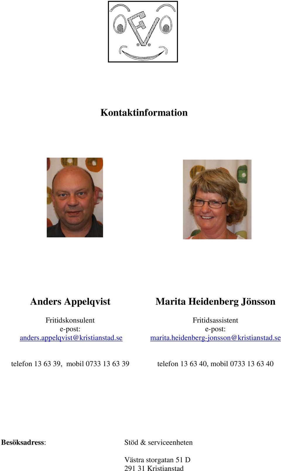 heidenberg-jonsson@kristianstad.
