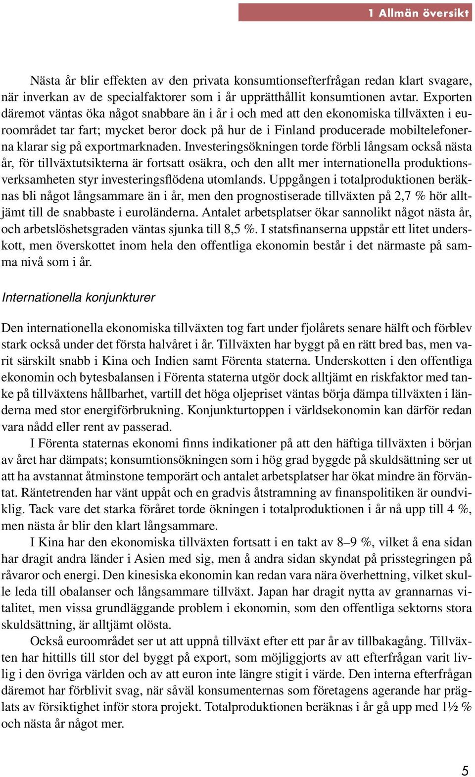 exportmarknaden.