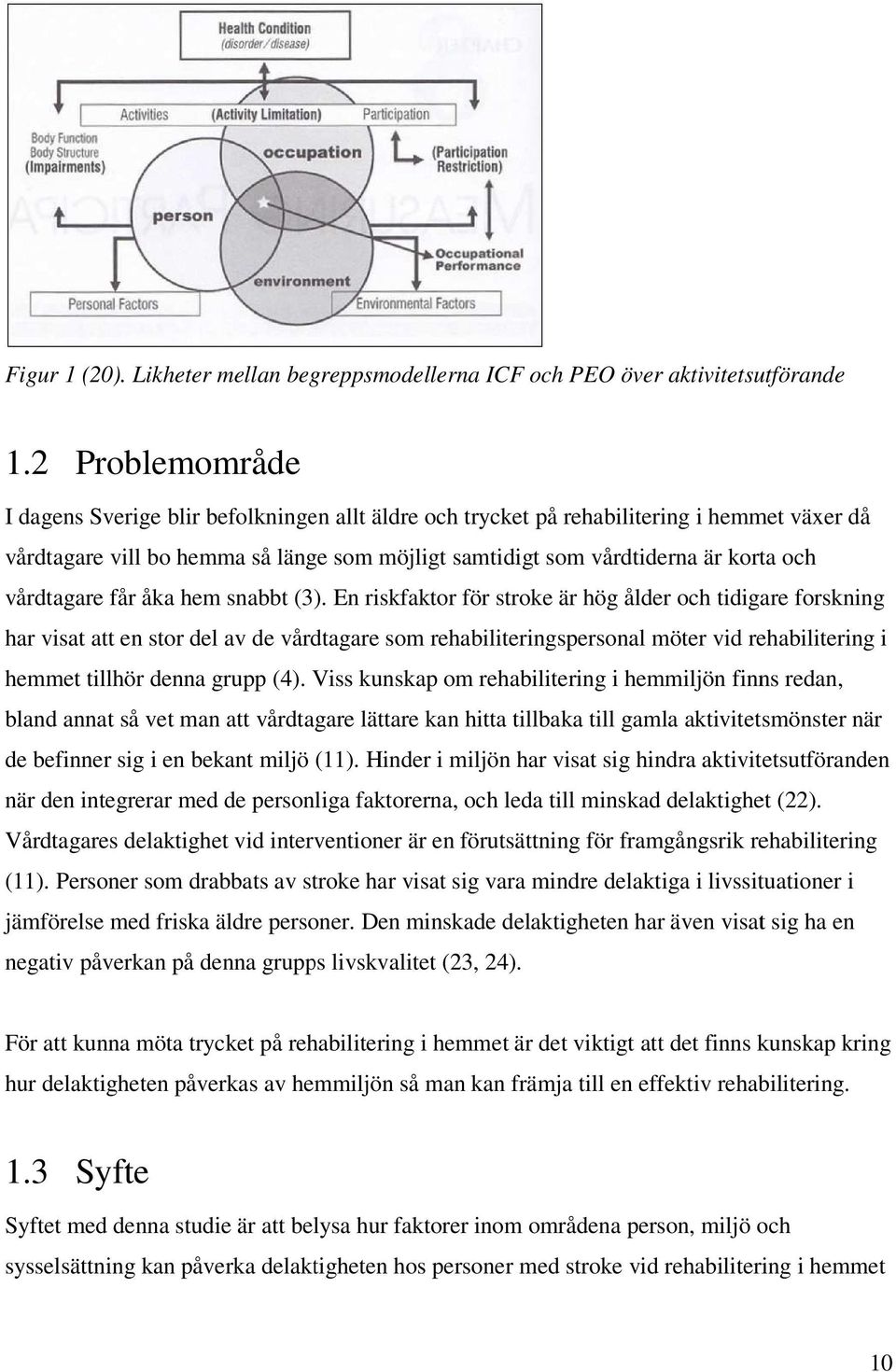 vårdtagare får åka hem snabbt (3).