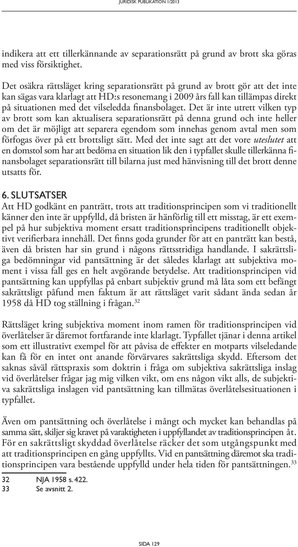 finansbolaget.