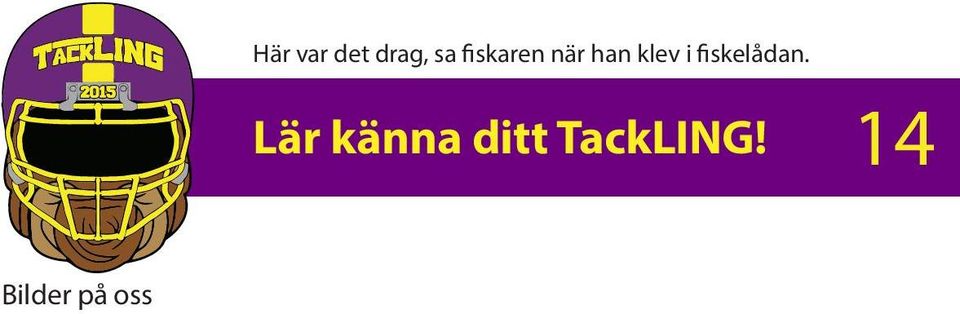 fiskelådan.