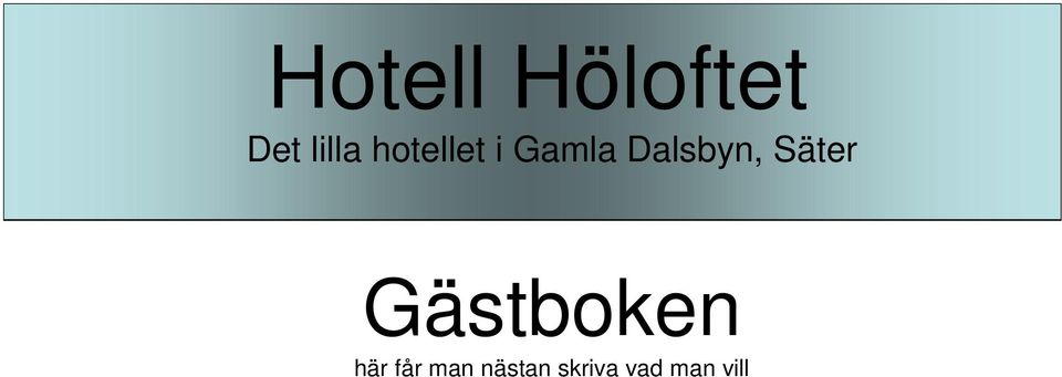 nästan