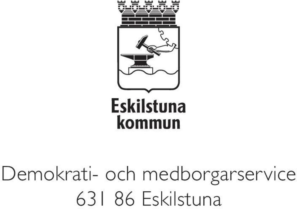 och