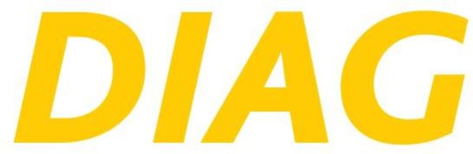 i ett