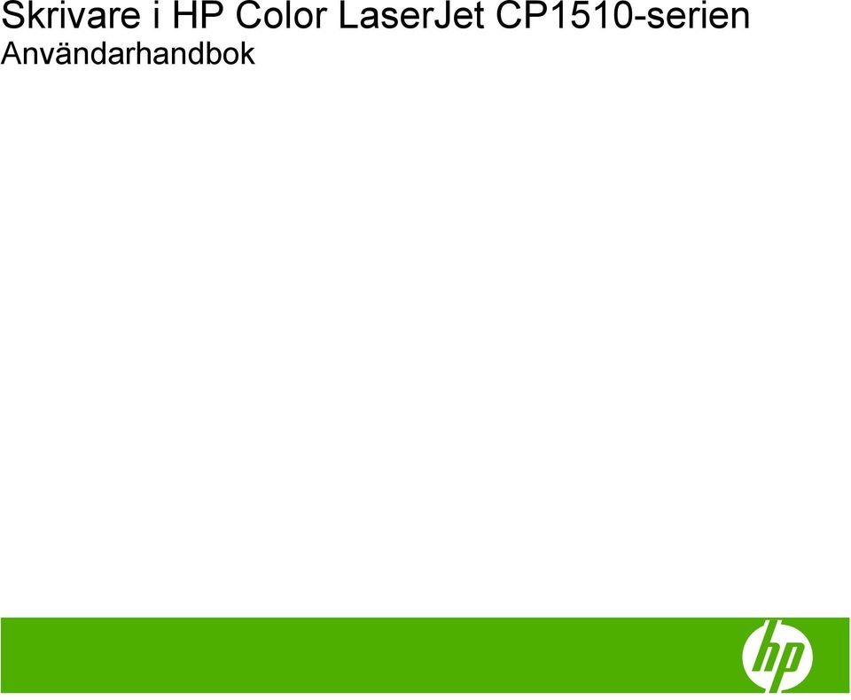 CP1510-serien