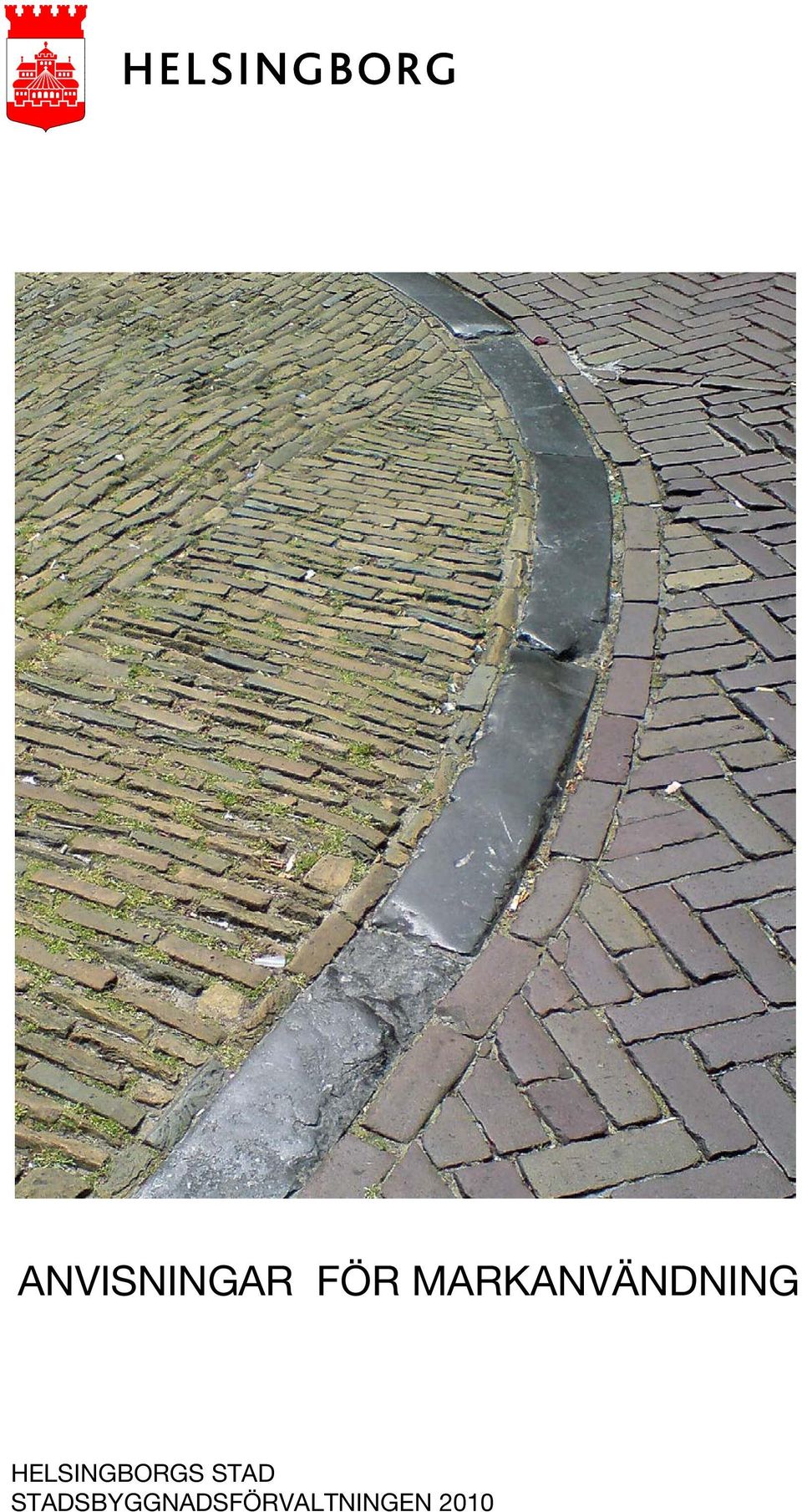 HELSINGBORGS STAD