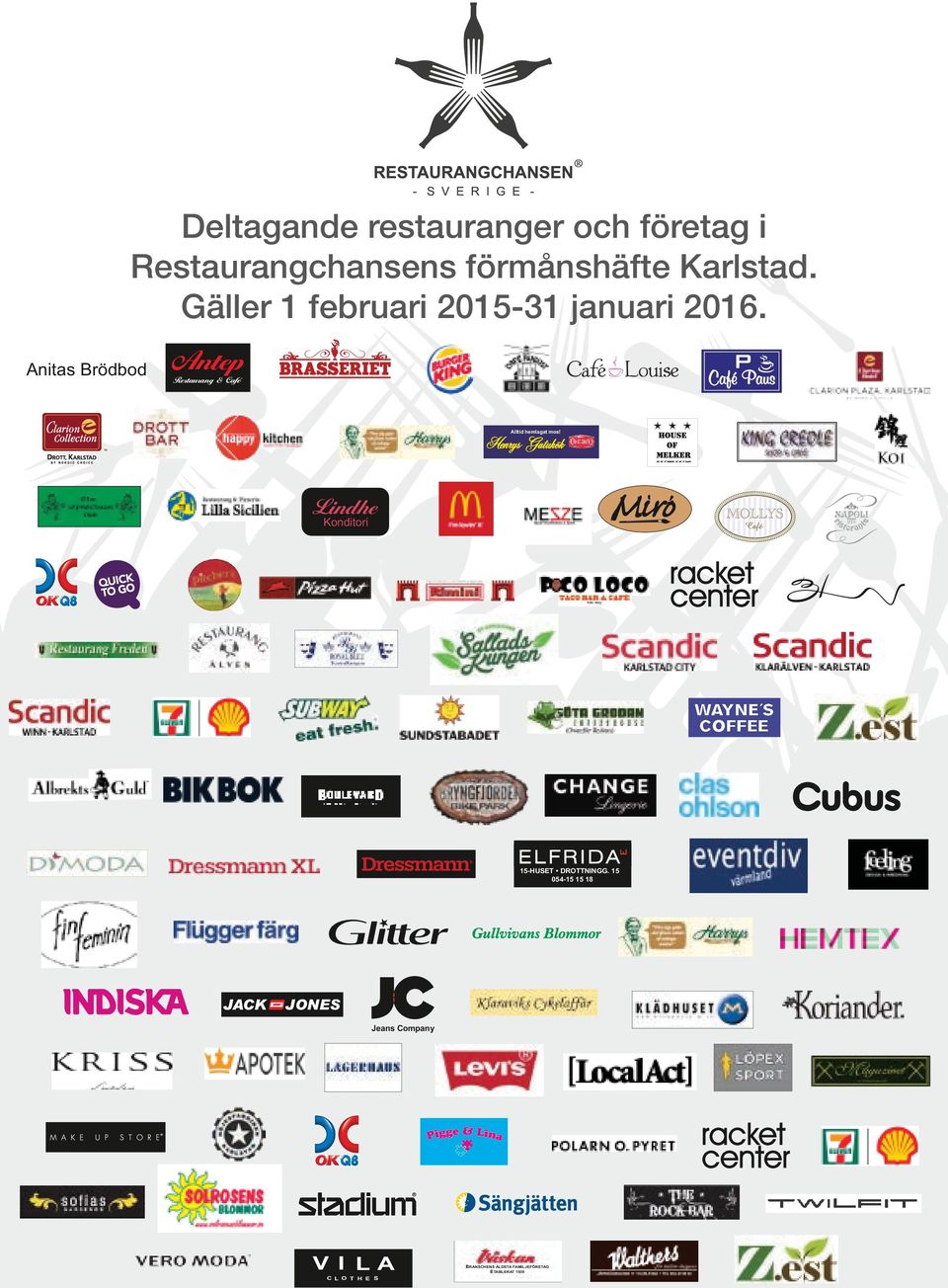 Antep Restaurang & Café P Café Paus Alltid hemlagat mos!