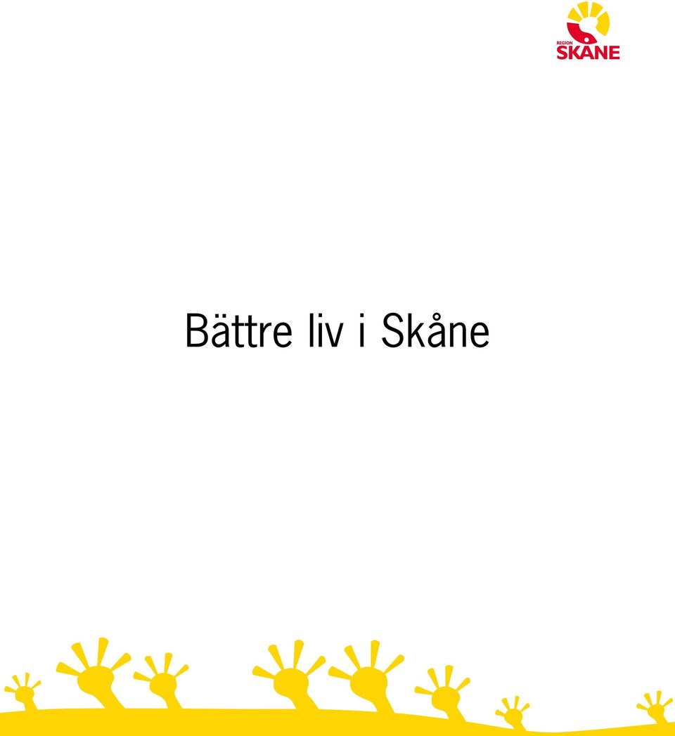 Skåne