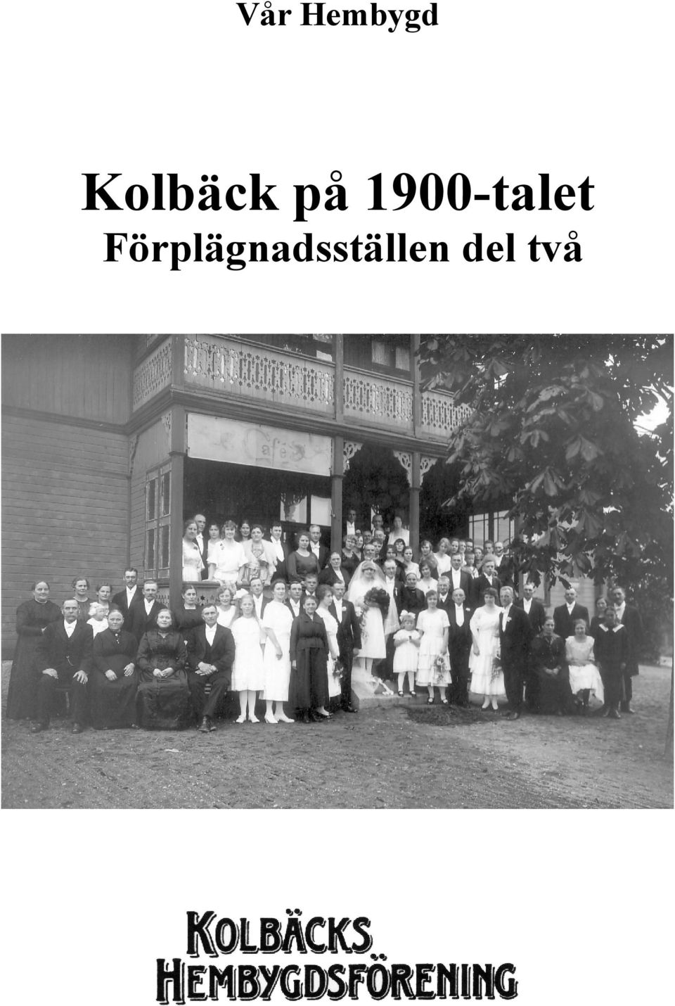 1900-talet