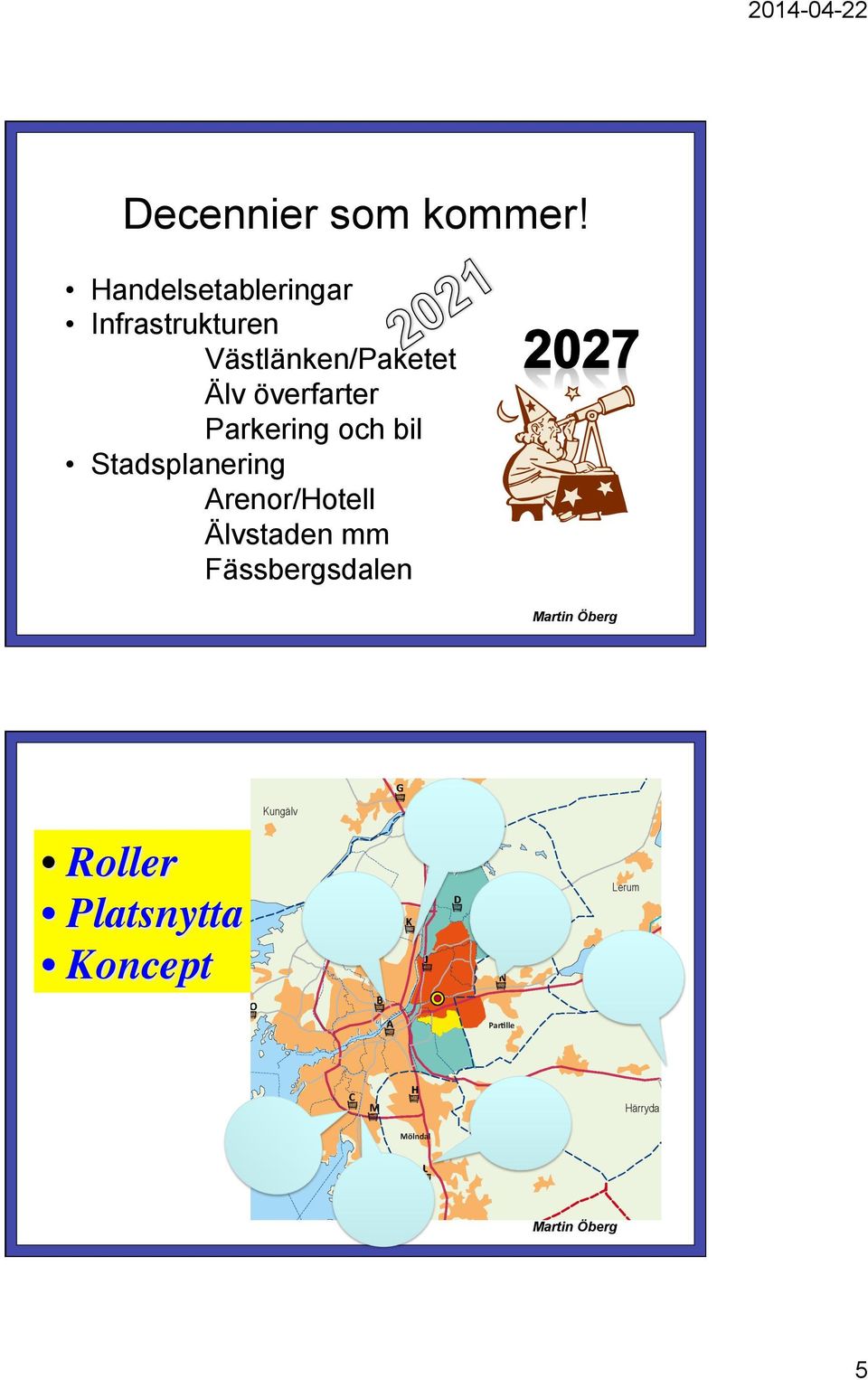 överfarter Klicka Parkering här för att och ändra bil format på