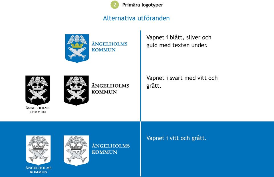 med texten under.