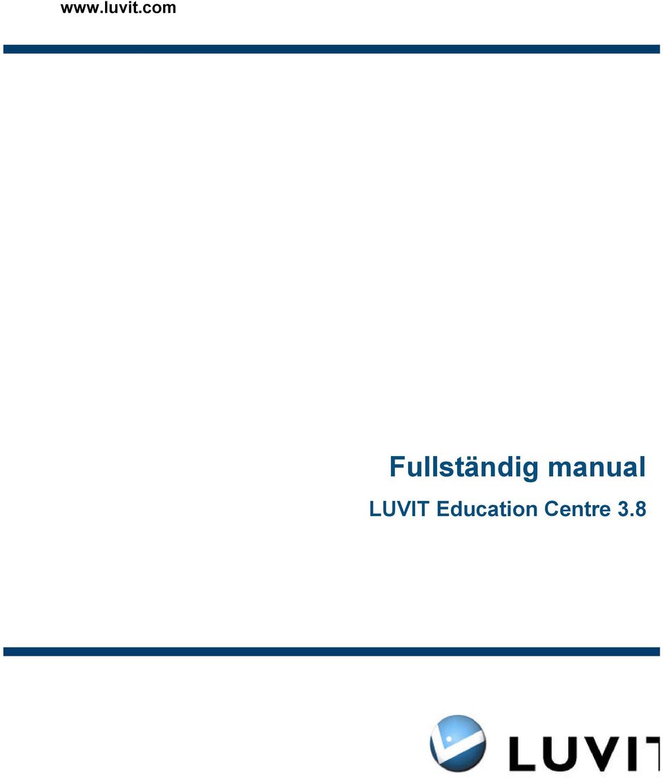 Fullständig