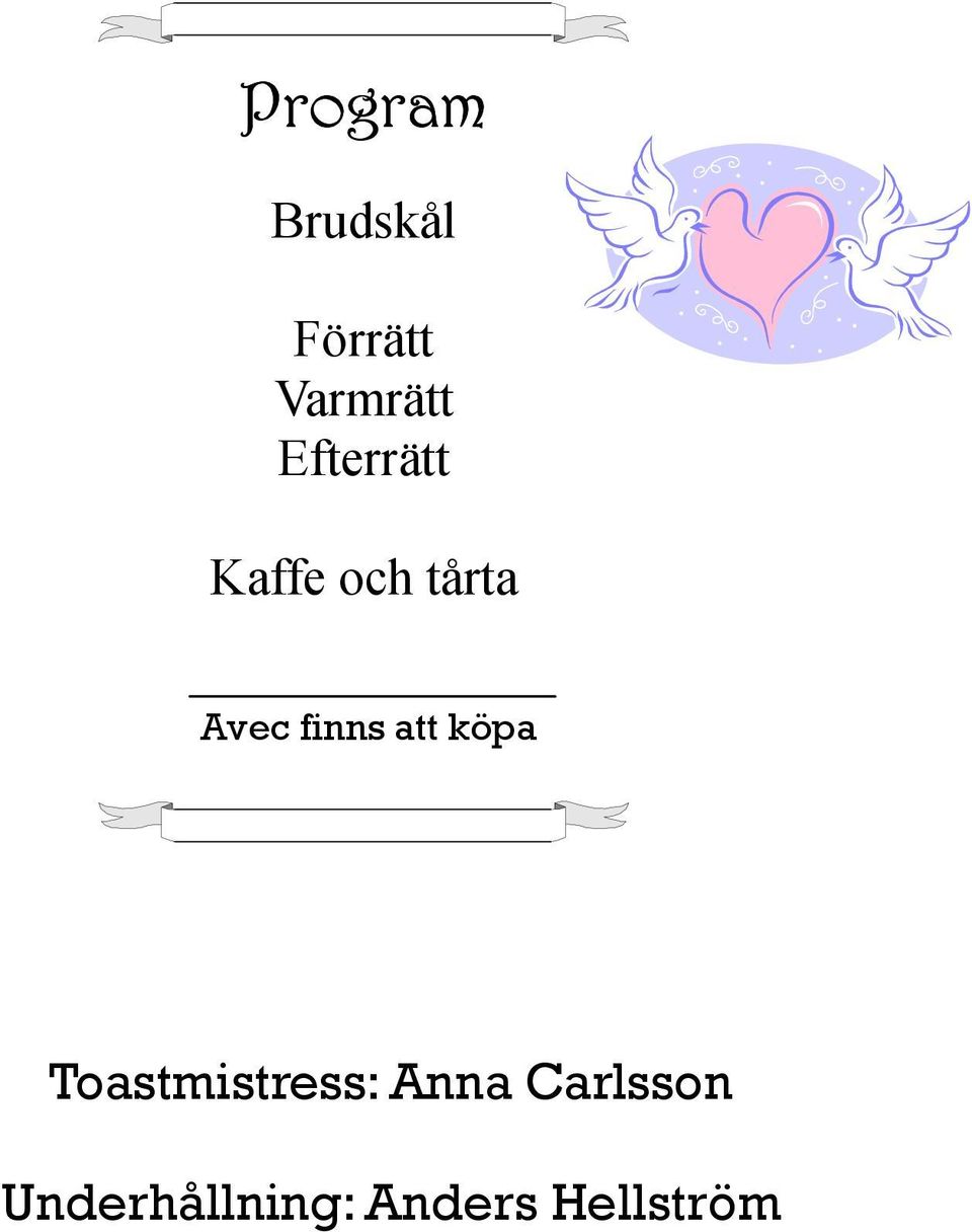 finns att köpa Toastmistress: Anna