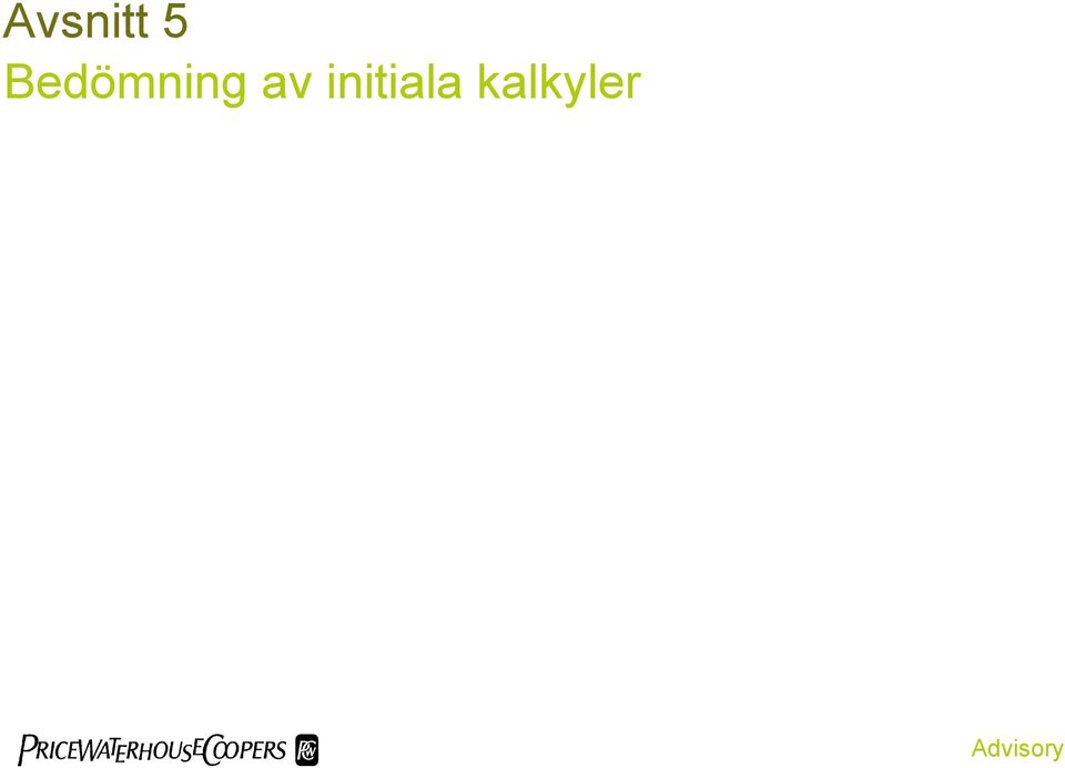 initiala